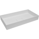 Einbauwaschtisch Alterna Libra