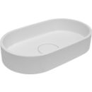 Einbauwaschtisch Alterna Kaisa