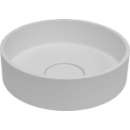 Einbauwaschtisch Alterna Kaisa