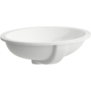 Einbauwaschtisch Laufen Savoy