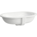 Einbauwaschtisch Laufen Savoy