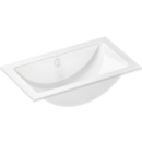 EB.R585, 58.5 x 34.7 cm