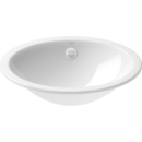 EB.O425, 42,5 x 32,5 cm