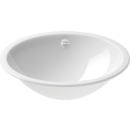 EB.O525, 52,5 x 42,5 cm