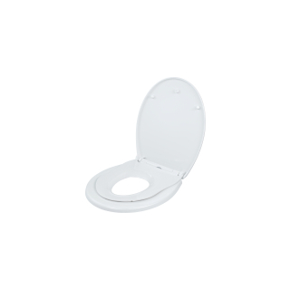 Klosettsitz Neoperl Tino Family