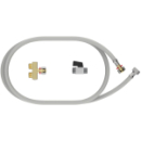 Wasseranschluss-Set Toto