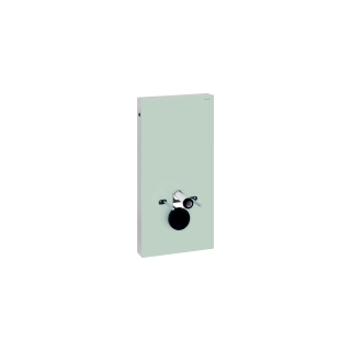 Sanitärmodul Geberit Monolith