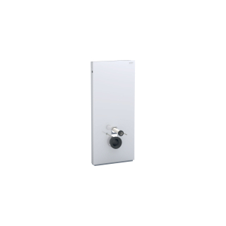 Sanitärmodul Geberit Monolith