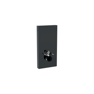 Sanitärmodul Geberit Monolith
