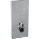 Sanitärmodul Geberit Monolith