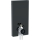 Sanitärmodul Geberit Monolith
