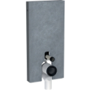 Sanitärmodul Geberit Monolith