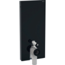 Sanitärmodul Geberit Monolith