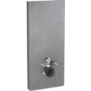 Sanitärmodul Geberit Monolith