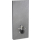 Sanitärmodul Geberit Monolith