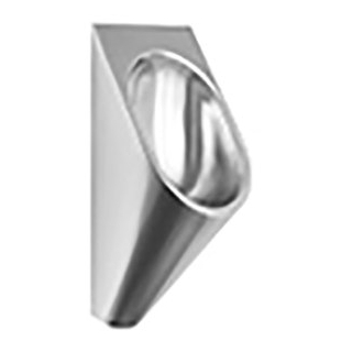 Urinoir CAMPUS CMPX538WF wasserlos