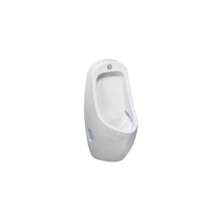 Tamaro, Ein- und Ablauf verdeckt