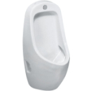 Tamaro, Ein- und Ablauf verdeckt