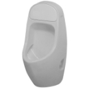 Tamaro-S 60, (für Ersatzbedarf)