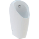 Urinoir Selva Spülrandlos