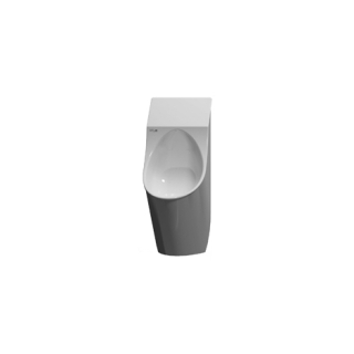 Urinal Schmidlin Ecopur 100