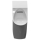 Urinal Schmidlin Ecopur 200 W