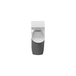 Urinal Schmidlin Ecopur 200 S