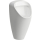 Urinoiranlage Laufen Caprino Plus rimless