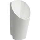 Urinoir Laufen Lema wasserlos