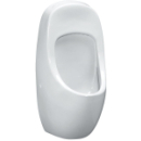 Urinoiranlage Laufen Tamaro VS