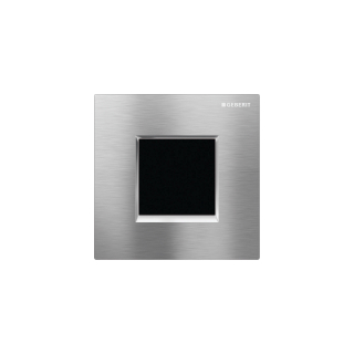 Urinoirsteuerung Geberit Typ20 square