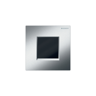 Urinoirsteuerung Geberit Typ20 square