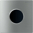 Urinoirsteuerung Sigma10, Netz