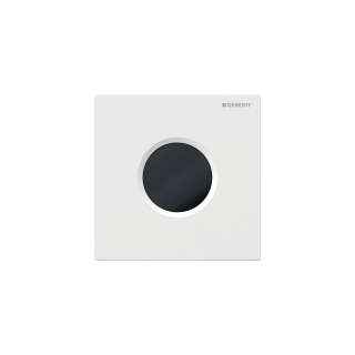 Urinoirsteuerung Hytronic IR Sigma01