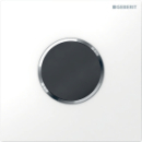 Urinoirsteuerung HyTronic Sigma10 Batterie