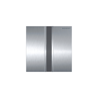 Urinoirsteuerung HyTronic Sigma50 Batterie