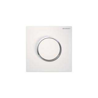 Urinoirsteuerung HyTouch Sigma10 Pneumatikventil