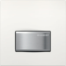 Urinoirsteuerung Sigma50, Pneumatikventil