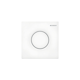 Urinoirsteuerung HyTouch Sigma01 Pneumatikventil