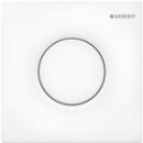 Urinoirsteuerung HyTouch Sigma01 Pneumatikventil