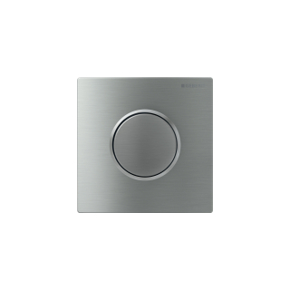 Urinoirsteuerung Geberit Sigma10, Pneumatikventil