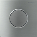 Urinoirsteuerung Geberit Sigma10, Pneumatikventil