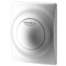 Betätigungsplatte Grohe Surf