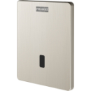 Urinoirsteuerung KWC F5E