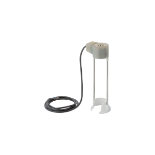 Magnetheber für Einbauspülkasten bis 1987