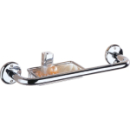 Haltegriff, Drahtseifenschale