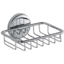 Drahtseifenhalter 14 x 11 cm