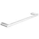 Badetuchstange, 60 cm