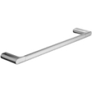 Badetuchstange, 80 cm