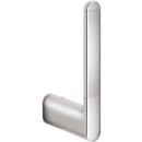 Reservenrollenhalter